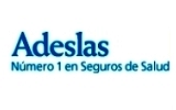 negocio/adeslas-segurcaixa-carballo