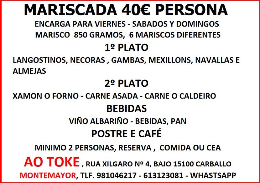 promo_AO TOKE_1822