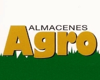 Logo-ALMACENES AGRO