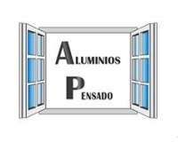 Logo-ALUMINIOS PENSADO