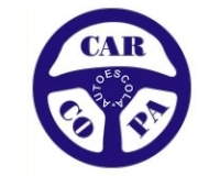 Logo-AUTOESCUELA CARCOPA, S.L.