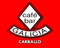 Logo-CAFE BAR GALICIA