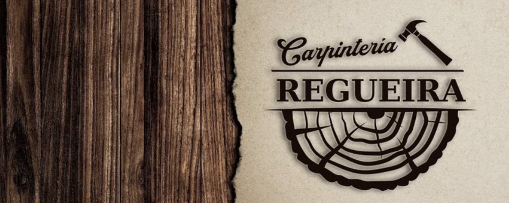 banner-0-CARPINTERIA REGUEIRA