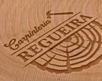 Logo-CARPINTERIA REGUEIRA