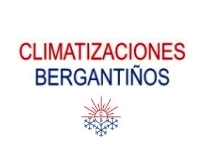 Logo-CLIMATIZACIONES BERGANTIÑOS