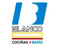 Logo-COCINAS BLANCO