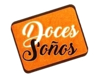 Logo-DOCES SOÑOS