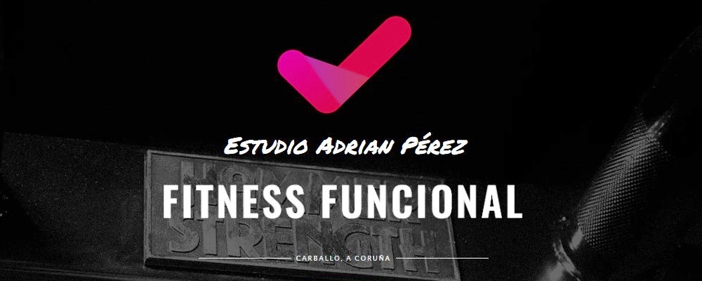 banner-0-ESTUDIO ADRIAN PEREZ