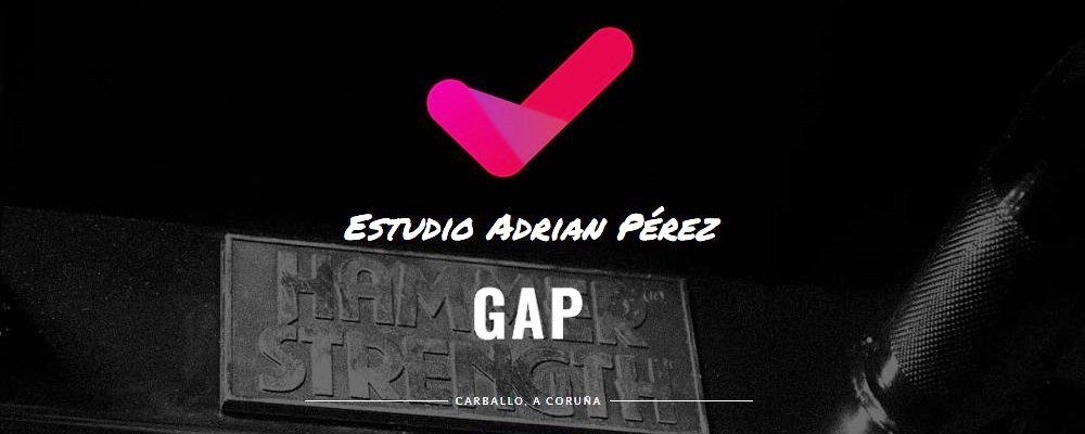 banner-1-ESTUDIO ADRIAN PEREZ