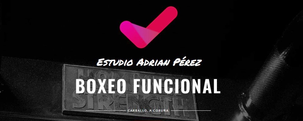 banner-2-ESTUDIO ADRIAN PEREZ