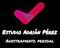 Logo-ESTUDIO ADRIAN PEREZ