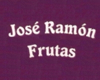 Logo-FRUTAS JOSE RAMON