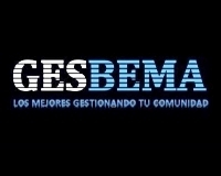 Logo-GESBEMA
