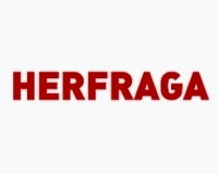 Logo-HERFRAGA
