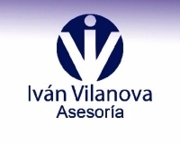 Logo-IVAN VILANOVA ASESORIA
