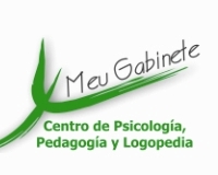 Logo-MEU GABINETE