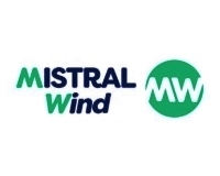 Logo-MISTRAL WIND
