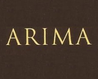 Logo-PELUQUERIA ARIMA