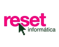 Logo-RESET INFORMATICA