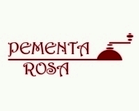 Logo-RESTAURANTE PEMENTA ROSA