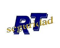 Logo-RT SEGURIDAD