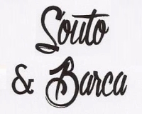 Logo-SOUTO & BARCA