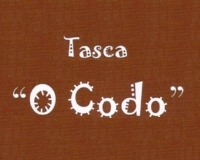 Logo-TASCA O CODO