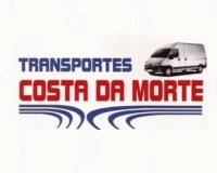 Logo-TRANS COSTA DA MORTE