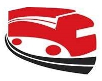 Logo-TRANSPORTES VILLARNAYA, S.L.
