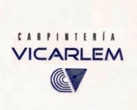 Logo-VICARLEM